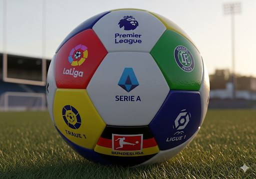 捷报比分直播实时赛事